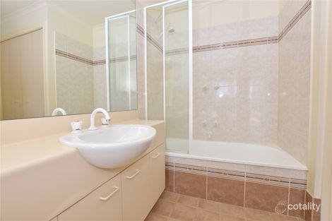 1610/83 Queens Bridge St, Southbank, VIC 3006