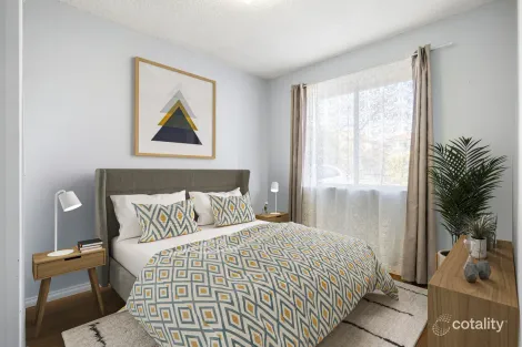 Property photo of 20/56 Henderson Road Queanbeyan NSW 2620