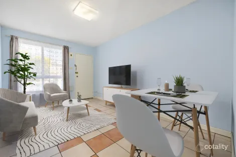 Property photo of 20/56 Henderson Road Queanbeyan NSW 2620