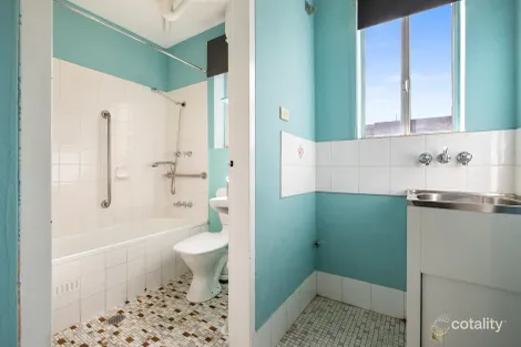 Property photo of 20/56 Henderson Road Queanbeyan NSW 2620