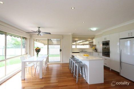 Property photo of 13 Adam Avenue Rutherford NSW 2320