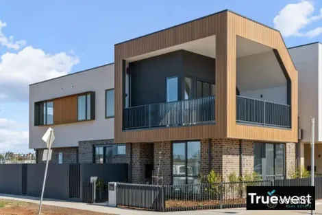 Property photo of 56 Main Street Aintree VIC 3336