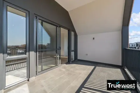 Property photo of 56 Main Street Aintree VIC 3336