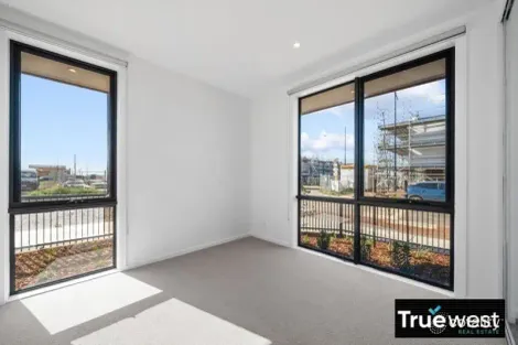 Property photo of 56 Main Street Aintree VIC 3336