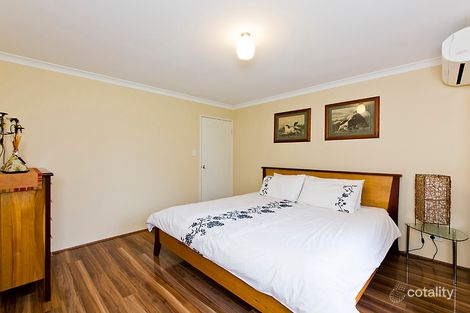 Property photo of 2B Wingate Avenue Hazelmere WA 6055