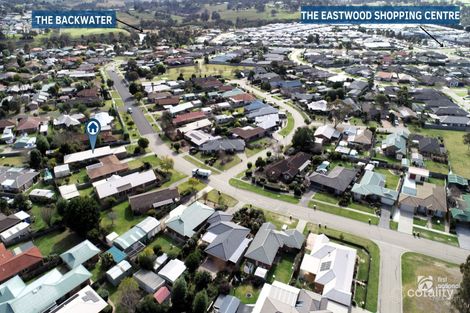 Property photo of 41 Balmoral Crescent Eastwood VIC 3875