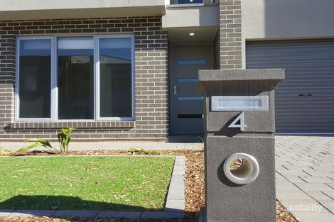 7 Panalatinga Rd, Reynella East, SA 5161