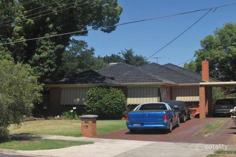 9 Flannery Ct, Oak Park, VIC 3046