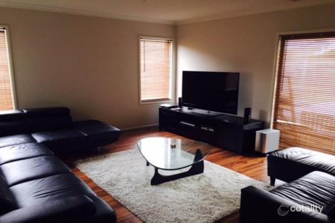 Property photo of 157 Aylmer Road Lyndhurst VIC 3975