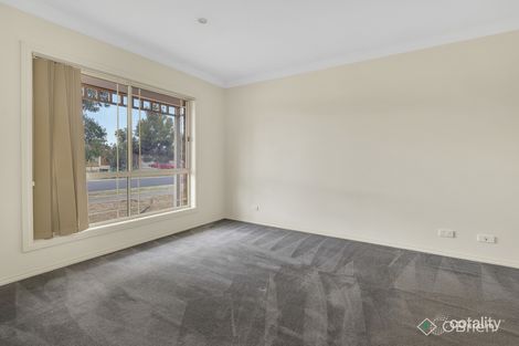 Property photo of 32 Harkaway Avenue Hoppers Crossing VIC 3029
