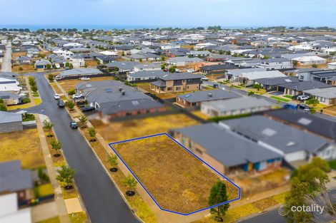 Property photo of 33 Kane Drive St Leonards VIC 3223