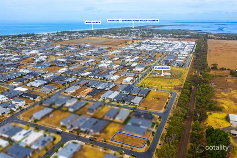 Property photo of 33 Kane Drive St Leonards VIC 3223