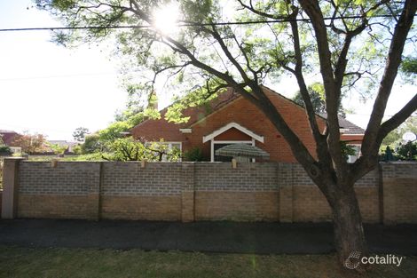 6 Caulfield Ave, Cumberland Park, SA 5041