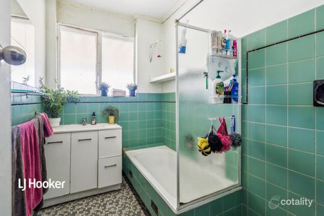 Property photo of 9 Lake Drive Pooraka SA 5095