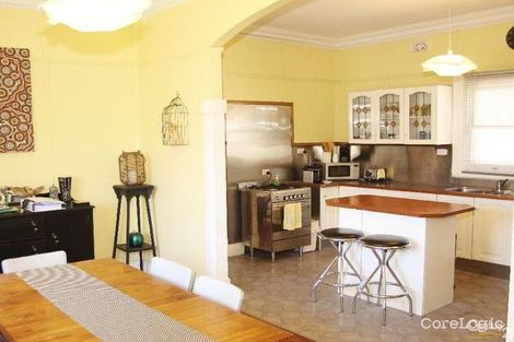 Property photo of 26 Ivey Street Ottoway SA 5013