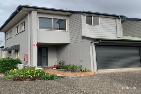 Property photo of 40/33 Scholars Drive Sippy Downs QLD 4556