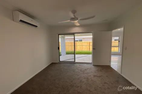 Property photo of 22 Arabella Street Lilywood QLD 4513