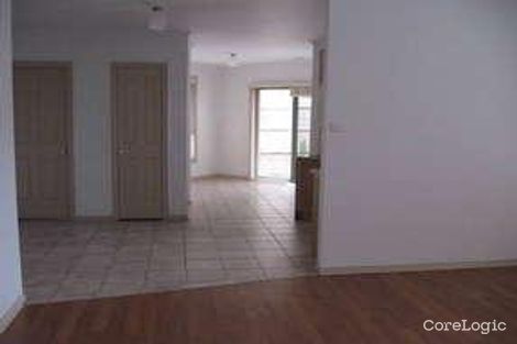 Property photo of 4 Cleveland Street Northcote VIC 3070