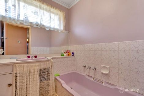 49 Cochrane Ave, Keysborough, VIC 3173