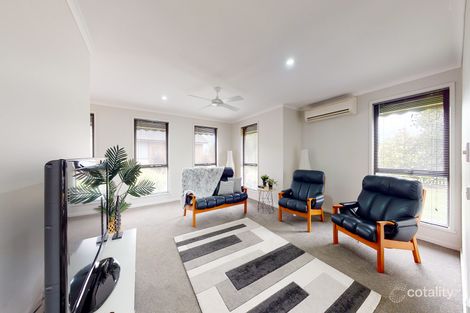 Property photo of 2/15 High Street Traralgon VIC 3844