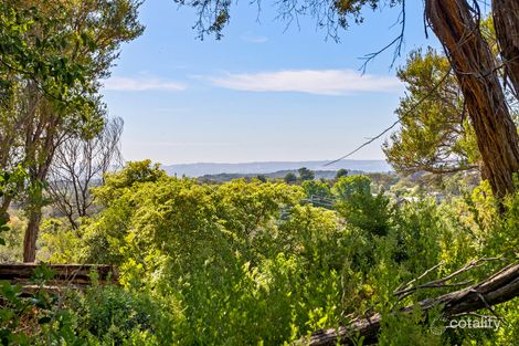 69 Grandview Ave, Rye, VIC 3941