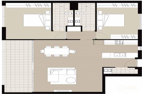 Property photo of 408/18 Surflen Street Adelaide SA 5000