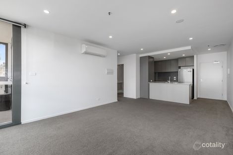 Property photo of 152/7 Irving Street Phillip ACT 2606