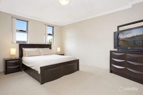 Property photo of 7/99 Alfred Street Narraweena NSW 2099