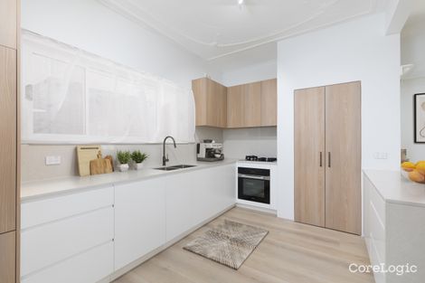 Property photo of 129 O'Sullivan Road Bellevue Hill NSW 2023