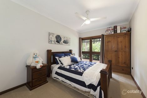 Property photo of 199 Sylvan Drive Moore Park Beach QLD 4670