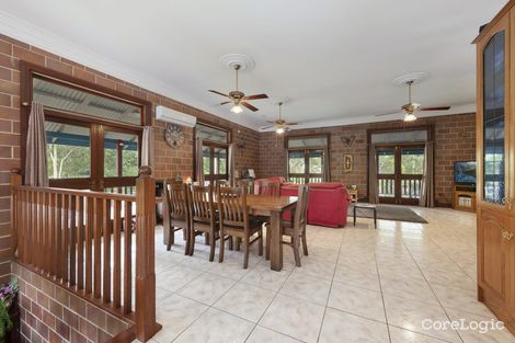 Property photo of 199 Sylvan Drive Moore Park Beach QLD 4670