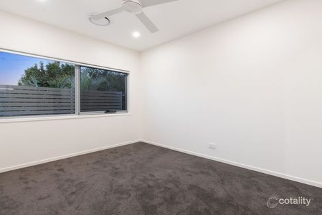 Property photo of 2/2 Prince Street Annerley QLD 4103