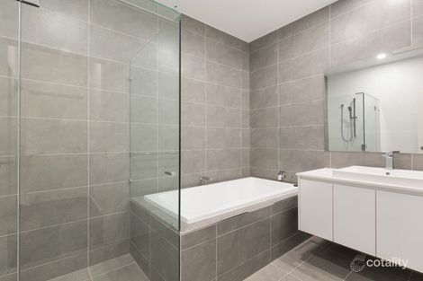 Property photo of 2/2 Prince Street Annerley QLD 4103