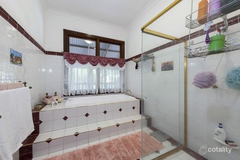 Property photo of 199 Sylvan Drive Moore Park Beach QLD 4670