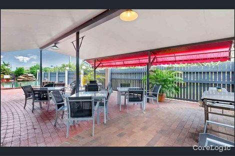 Property photo of 31/259 Sheridan Street Cairns North QLD 4870