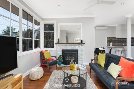 Property photo of 1/8 Gawler Court Cheltenham VIC 3192