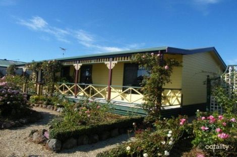 25 Kingsley Rd, Allendale East, SA 5291