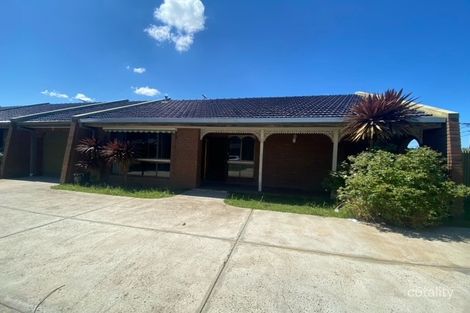 1/21 Mayfield Gr, Altona Meadows, VIC 3028