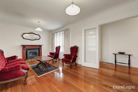Property photo of 4/168 Cotham Road Kew VIC 3101