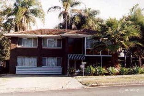 21 Acacia St, Browns Plains, QLD 4118