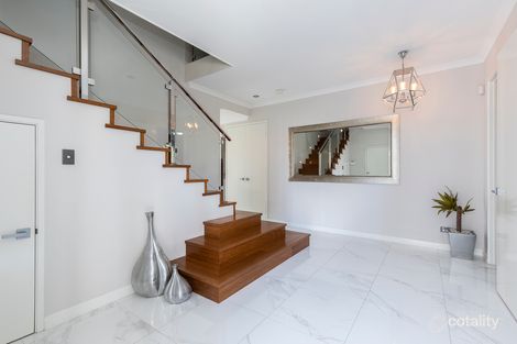 Property photo of 12B Leonora Street Como WA 6152