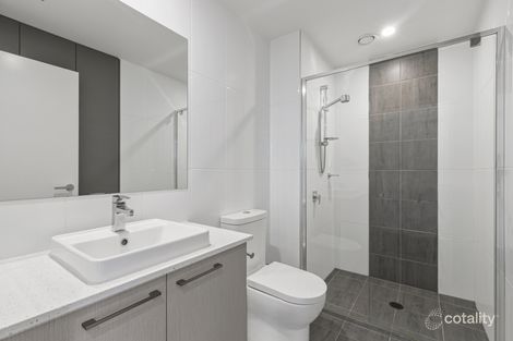Property photo of 152/7 Irving Street Phillip ACT 2606