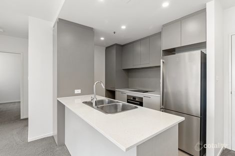 Property photo of 152/7 Irving Street Phillip ACT 2606