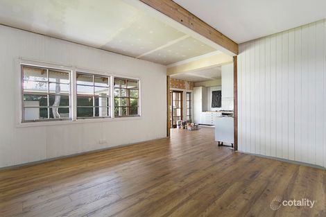 Property photo of 2 Millicent Street Moorooka QLD 4105