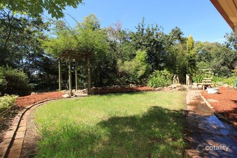 Property photo of 17 McDowall Place Kambah ACT 2902