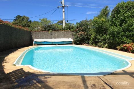 Property photo of 17 McDowall Place Kambah ACT 2902