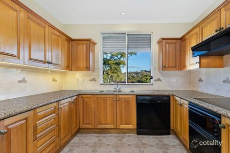 142 Wellington St, Bondi Beach, NSW 2026