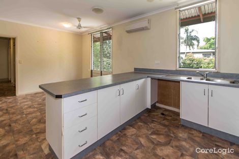 Property photo of 46 Lanyon Terrace Moil NT 0810