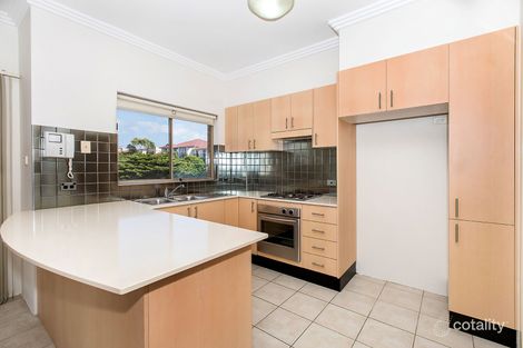 3/105-107 Elouera Rd, Cronulla, NSW 2230