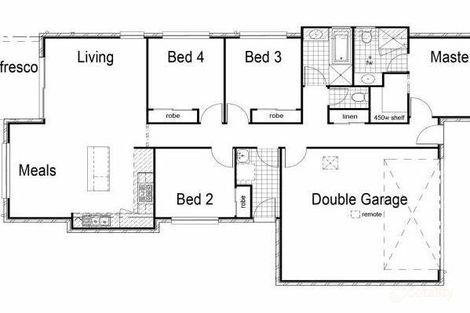 Property photo of LOT 38 Ritchie Road Pallara QLD 4110
